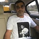 Знакомства: Андрей, 49 лет, Пятигорск