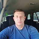 Знакомства: Дмитрий, 51 год, Самара