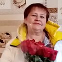 Знакомства: Валентина, 53 года, Мозырь