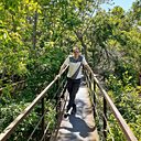 Знакомства: Дюха, 36 лет, Владивосток