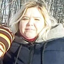 Знакомства: Екатерина, 39 лет, Лысково