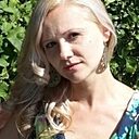 Знакомства: Юлия, 41 год, Ногинск