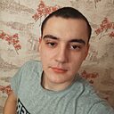 Знакомства: Дмитрий, 24 года, Залари