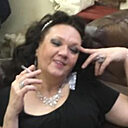 Знакомства: Елена, 63 года, Москва