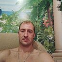 Знакомства: Юрий, 36 лет, Горно-Алтайск