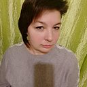 Знакомства: Марьяна, 46 лет, Ярославль