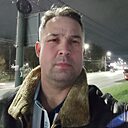 Знакомства: Александр, 50 лет, Нижний Новгород