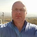 Знакомства: Oleg, 52 года, Таганрог