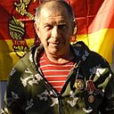 Знакомства: Андрей, 59 лет, Морозовск