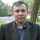 Знакомства: Сергей, 53 года, Мариуполь