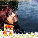 Знакомства: Лена, 49 лет, Слюдянка