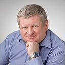 Знакомства: Евгений, 49 лет, Ставрополь