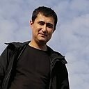 Знакомства: Мерген, 33 года, Киров