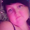 Знакомства: Ирина, 38 лет, Бор