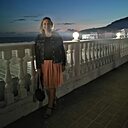 Знакомства: Светлана, 47 лет, Бобруйск