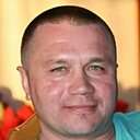 Знакомства: Максим, 51 год, Курган