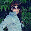 Знакомства: Александра, 30 лет, Киселевск