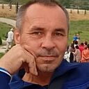 Знакомства: Сергей, 54 года, Новая Усмань