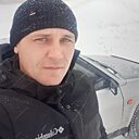 Знакомства: Ваня, 40 лет, Семей