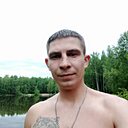 Знакомства: Роман, 38 лет, Балашиха