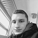 Знакомства: Андрей, 23 года, Осиповичи