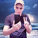 Знакомства: Новиков, 32 года, Зима