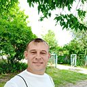 Знакомства: Эдуард, 48 лет, Ульяновск