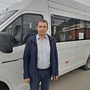 Знакомства: Евгений, 47 лет, Абинск