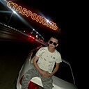 Знакомства: Михаил, 28 лет, Зеленчукская