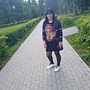 Знакомства: Светлана, 34 года, Кшенский