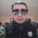 Знакомства: Макс, 31 год, Атбасар