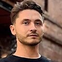 Знакомства: Паша, 42 года, Днепр