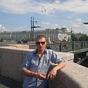 Знакомства: Юрий, 40 лет, Пинск