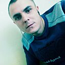 Знакомства: Анатолий, 35 лет, Сызрань