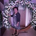 Знакомства: Зинаида, 65 лет, Гродно