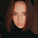 Знакомства: Наталья, 34 года, Архангельск