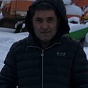 Знакомства: Рус, 49 лет, Кемерово