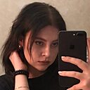 Знакомства: Маша, 21 год, Пинск