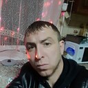 Знакомства: Александр, 38 лет, Минеральные Воды