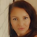 Знакомства: Betty, 42 года, Тюмень