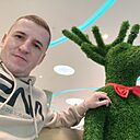 Знакомства: Дима, 38 лет, Лодейное Поле