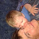 Знакомства: Oleg, 44 года, Шелаболиха