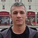 Знакомства: Илья, 34 года, Полоцк