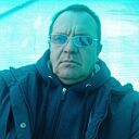 Знакомства: Андрей, 50 лет, Челябинск