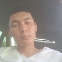 Знакомства: Tykewikitano, 33 года, Актобе