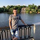Знакомства: Ромчик, 32 года, Варшава