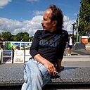 Знакомства: Анатолий, 57 лет, Билефельд
