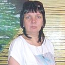 Знакомства: Ольга, 41 год, Нижнеудинск