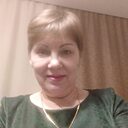 Знакомства: Елена, 66 лет, Железногорск-Илимский