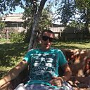 Знакомства: Евгений, 35 лет, Афипский